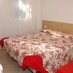 Vila Cozy Retreat 500mt From The Sea
