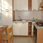 Cozy Retreat 500mt From The Sea * Линьяно-Саббьядоро