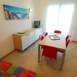 Cozy Retreat 500mt From The Sea Вилла *