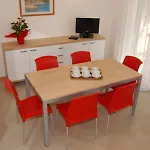 Cozy Retreat 500mt From The Sea *