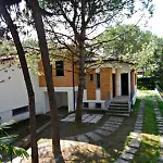 Cozy Retreat 500mt From The Sea Vila