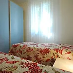Vila Cozy Retreat 500mt From The Sea *
