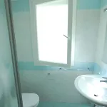 Vila Cozy Retreat 500mt From The Sea *