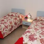 Вилла Cozy Retreat 500mt From The Sea Линьяно-Саббьядоро