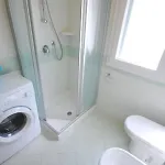 Вилла Cozy Retreat 500mt From The Sea Линьяно-Саббьядоро
