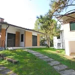 Cozy Retreat 500mt From The Sea * Линьяно-Саббьядоро