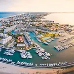 Cozy Retreat 500mt From The Sea Вилла