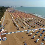 Cozy Retreat 500mt From The Sea Вилла *