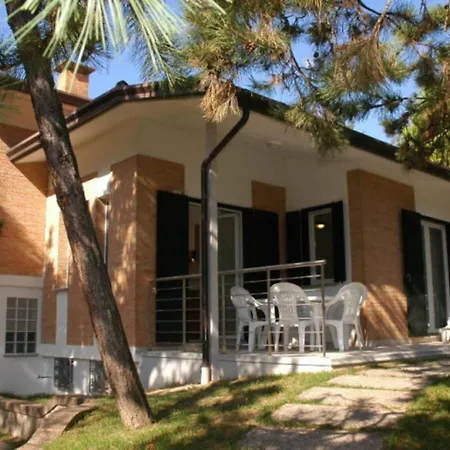 Cozy Retreat 500mt From The Sea Вилла Линьяно-Саббьядоро