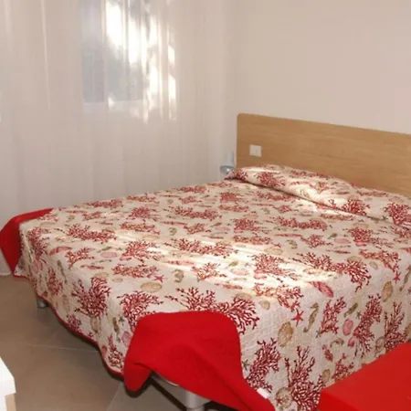 Villa Cozy Retreat 500mt From The Sea