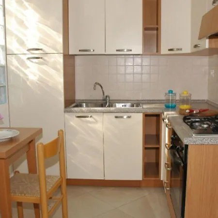 Cozy Retreat 500mt From The Sea * Lignano Sabbiadoro