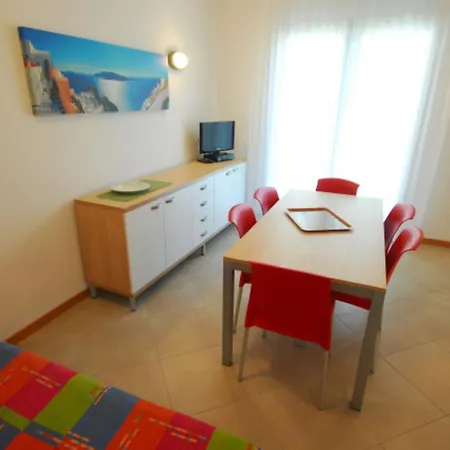 Cozy Retreat 500mt From The Sea Villa *