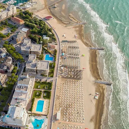 Cozy Retreat 500mt From The Sea