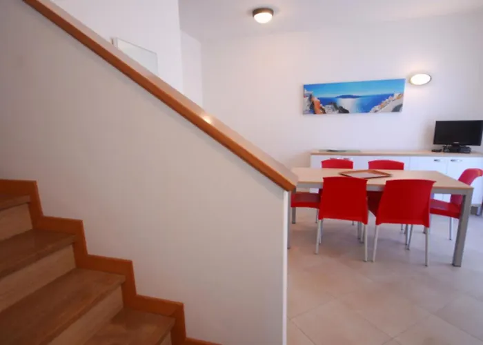 Cozy Retreat 500mt From The Sea *