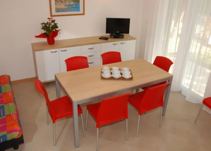 Cozy Retreat 500mt From The Sea *