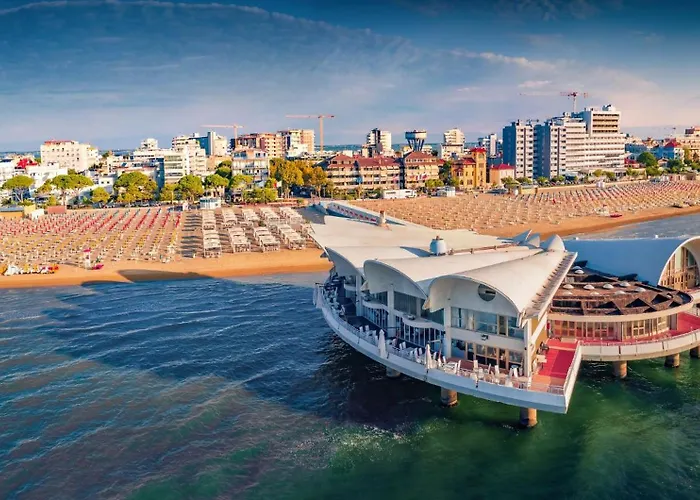 Cozy Retreat 500mt From The Sea